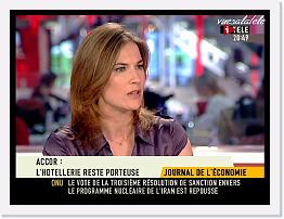 ITELE SOIR 27022008_1067 * 768 x 576 * (233KB)